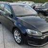 Volkswagen Golf Variant 4MOTION 2.0 TDI HIGHLINE
