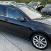 Volkswagen Golf Variant 4MOTION 2.0 TDI HIGHLINE