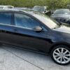 Volkswagen Golf Variant 4MOTION 2.0 TDI HIGHLINE