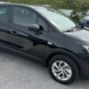 Opel Crossland X 1.2 TURBO