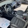 Volkswagen Golf Variant 4MOTION 2.0 TDI HIGHLINE