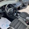 Volkswagen Golf Variant 4MOTION 2.0 TDI HIGHLINE