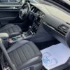 Volkswagen Golf Variant 4MOTION 2.0 TDI HIGHLINE