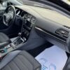 Volkswagen Golf Variant 4MOTION 2.0 TDI HIGHLINE
