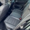 Volkswagen Golf Variant 4MOTION 2.0 TDI HIGHLINE