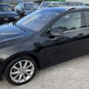 Volkswagen Golf Variant 4MOTION 2.0 TDI HIGHLINE