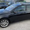 Volkswagen Golf Variant 4MOTION 2.0 TDI HIGHLINE