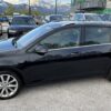 Volkswagen Golf Variant 4MOTION 2.0 TDI HIGHLINE