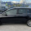 Volkswagen Golf Variant 4MOTION 2.0 TDI HIGHLINE