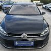 Volkswagen Golf Variant 4MOTION 2.0 TDI HIGHLINE