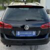 Volkswagen Golf Variant 4MOTION 2.0 TDI HIGHLINE