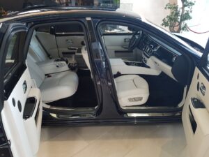 Personalizirani-leasing