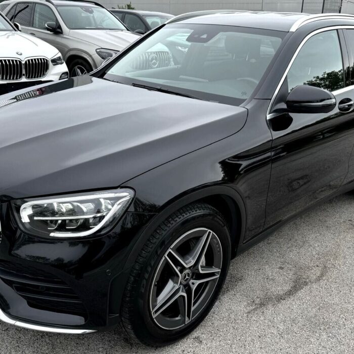 mercedes_2_poliranje-vozil-avtohisa-eu-8