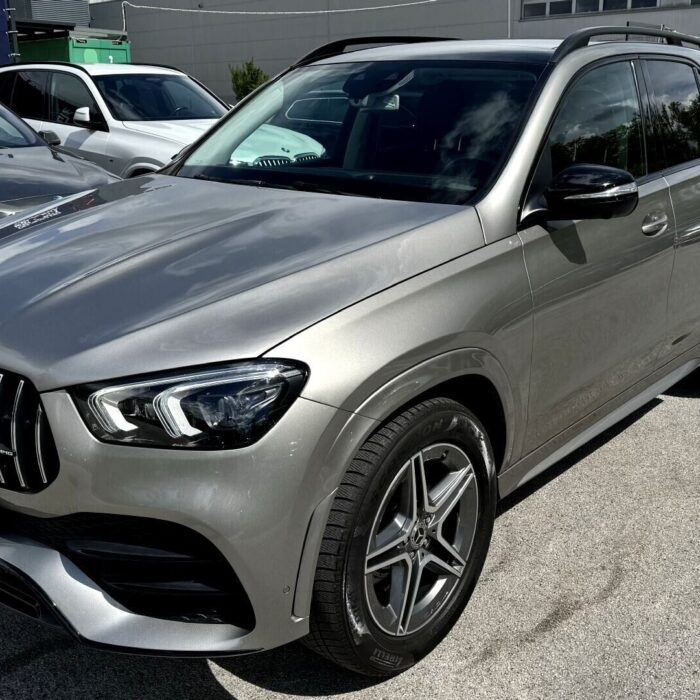 mercedes_4_poliranje-vozil-avtohisa-eu-8
