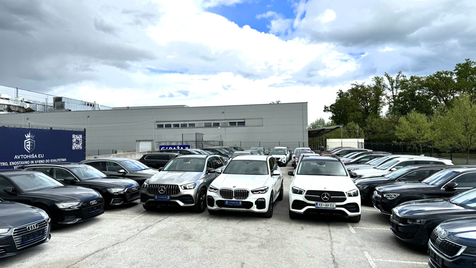 avtohisaeu_cardealership_bck_3